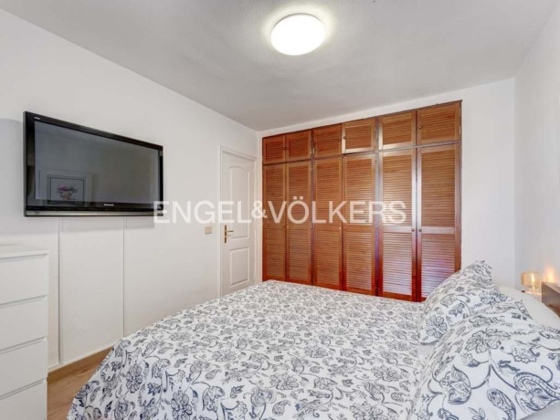 piso-en-venta-en-torviscas-centro-y-alto-big-10