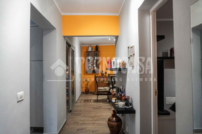 piso-en-venta-en-calle-primero-de-enero-ref-102218487-big-2