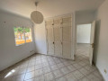 piso-en-venta-en-calle-asturias-23-small-8