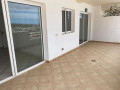 piso-en-venta-en-calle-asturias-23-small-1