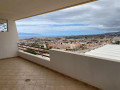 piso-en-venta-en-calle-asturias-23-small-4