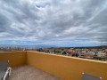 piso-en-venta-en-calle-asturias-23-small-23