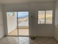 piso-en-venta-en-calle-asturias-23-small-12