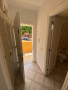 piso-en-venta-en-calle-asturias-23-small-7