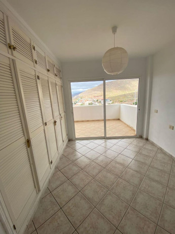 piso-en-venta-en-calle-asturias-23-big-9