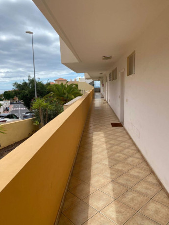 piso-en-venta-en-calle-asturias-23-big-10