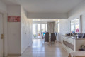 piso-en-venta-en-calle-baleares-small-5