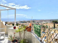 piso-en-venta-en-calle-baleares-small-18