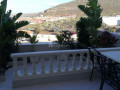 piso-en-venta-en-calle-murcia-small-4