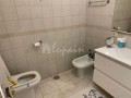 piso-en-venta-en-calle-galicia-small-10