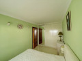 piso-en-venta-en-calle-galicia-small-15