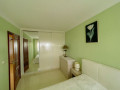 piso-en-venta-en-calle-galicia-small-21