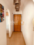 piso-en-venta-en-torviscas-centro-y-alto-small-16