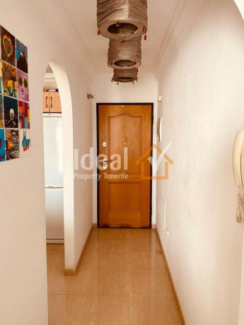 piso-en-venta-en-torviscas-centro-y-alto-big-16