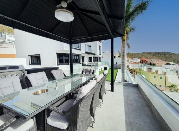 casa-o-chalet-en-venta-en-calle-la-rioja-big-14