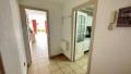 chalet-adosado-en-venta-en-calle-galicia-5-small-13