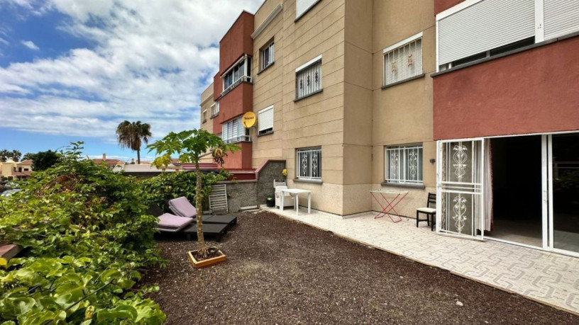 chalet-adosado-en-venta-en-calle-galicia-5-big-21