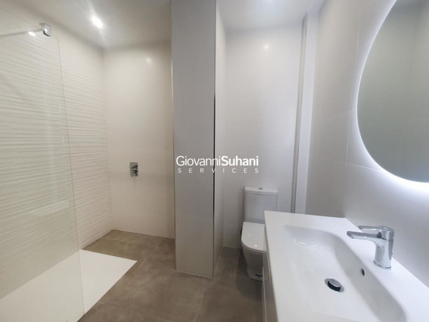 casa-o-chalet-independiente-en-venta-en-torviscas-centro-y-alto-big-15