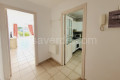 piso-en-venta-en-calle-galicia-small-2