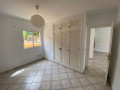 piso-en-venta-en-aragon-small-6