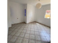 piso-en-venta-en-torviscas-centro-y-alto-small-7