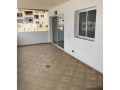 piso-en-venta-en-torviscas-centro-y-alto-small-9