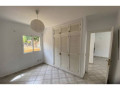 piso-en-venta-en-torviscas-centro-y-alto-small-5