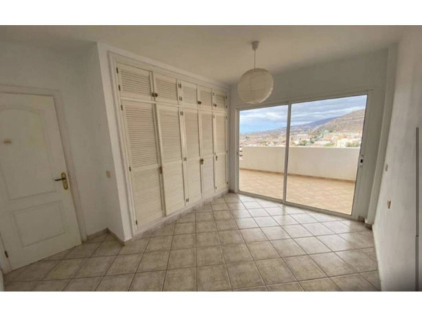 piso-en-venta-en-torviscas-centro-y-alto-big-6