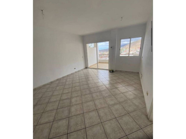 piso-en-venta-en-torviscas-centro-y-alto-big-3