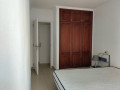 piso-en-venta-en-calle-jorge-manrique-9-small-9