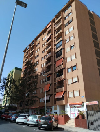 piso-en-venta-en-calle-jorge-manrique-9-big-20