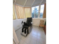 chalet-adosado-en-venta-en-calle-galicia-small-5