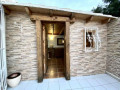 chalet-adosado-en-venta-en-calle-galicia-small-15