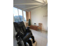 chalet-adosado-en-venta-en-calle-galicia-small-6