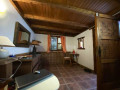 chalet-adosado-en-venta-en-calle-galicia-small-23