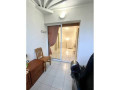 chalet-adosado-en-venta-en-calle-galicia-small-7