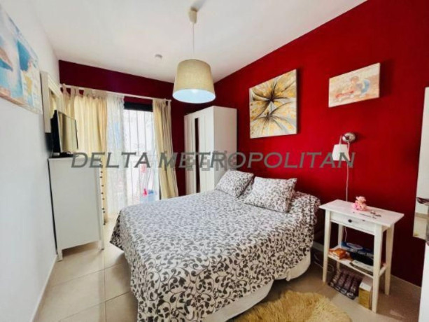 piso-en-venta-en-avenida-maria-angeles-ascanio-cullen-sn-big-12