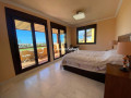 chalet-adosado-en-venta-en-golf-del-sur-amarilla-golf-small-15