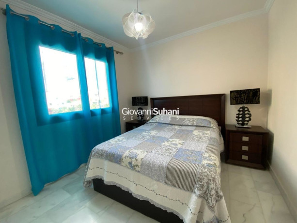 chalet-adosado-en-venta-en-golf-del-sur-amarilla-golf-big-22