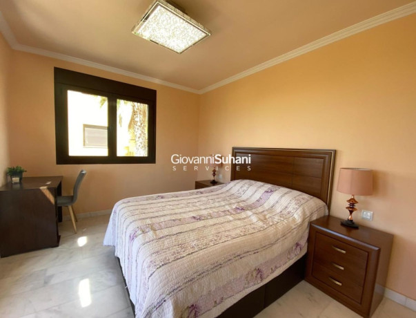 chalet-adosado-en-venta-en-golf-del-sur-amarilla-golf-big-16