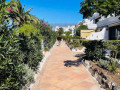 piso-en-venta-en-tenerife-small-15