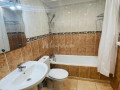 piso-en-venta-en-tenerife-small-8