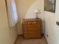 piso-en-venta-en-tenerife-small-5