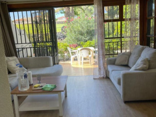 Piso en venta en Tenerife (ref. LP13062)