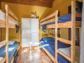 casa-o-chalet-en-venta-en-los-abrigos-ref-w-02t235-small-20