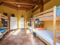 casa-o-chalet-en-venta-en-los-abrigos-small-16