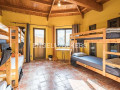 casa-o-chalet-en-venta-en-los-abrigos-ref-w-02t235-small-17