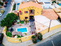 casa-o-chalet-en-venta-en-los-abrigos-small-25