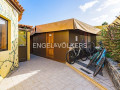 casa-o-chalet-en-venta-en-los-abrigos-small-15