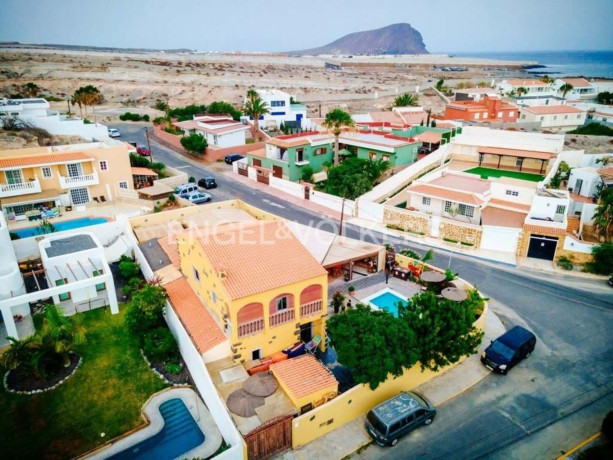 casa-o-chalet-en-venta-en-los-abrigos-big-27